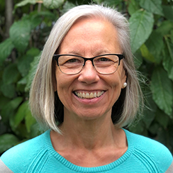 Valerie-Wiebe2